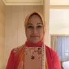 Nurafidah Mohd Amin