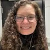 Amy Garlin