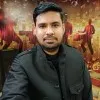 Vishal Pundir