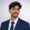 Arup DasMohapatra
