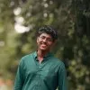 Sachu Sethu