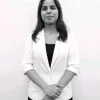 Arunima Jaiswal