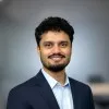Anurag Bhattarai