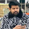 Promise Sharma