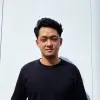 Gen Yoshihama
