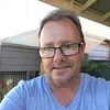 Geoff Sparrow