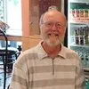 Joe Coughlin