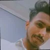Aryan kashyap