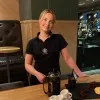 Elin Tollefsen