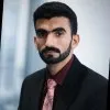 Mahboob Raza