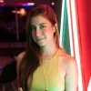 Beatriz