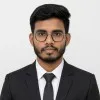 Sriram Nerella