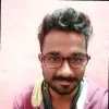 Sai Abhishek