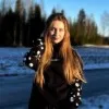 Olena Vasylieva