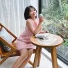 Try Siekneng