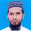 Md Ramjan Ali