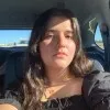 Danaz Khoshnow
