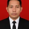 Tommi Rachman