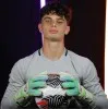 Benjamin Tamas