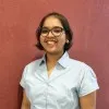 Nithyasri