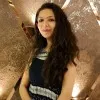 Janvi Soni