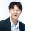 Daniel Luu