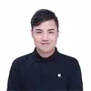 Adam Lu