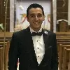 Ebraam Emile