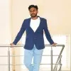 Yogesh Prabu