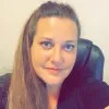 Stephanie Grimes