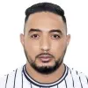 Taoufiq Al Ganaoui