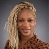 Shena Fraser
