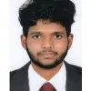 S Adarsh