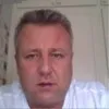 Kevin Van Staden