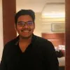 Prathish