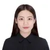 Jo Su