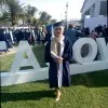 Amna Shabbir