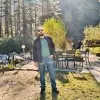 Rishav Raj Thakur
