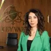 Alev Coşkun