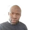 Derick Seloba