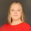 Megan Dalrymple