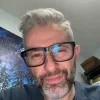 Francesco Mulé MD