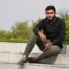 Kush Chaudhary