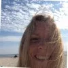 Amy Gardner
