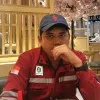 Robiansyah Bayu SW