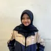 Alexandra Maulina Firdausi