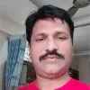 Sanjaykumar Muttelwar
