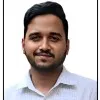 Chandra Prakash