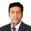 Irshad Pookunju