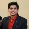 Sahil chavan